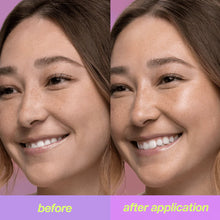 Load image into Gallery viewer, golden hour hydrating spf30 stick
protect, clarify, hydrate &amp; glow

