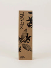 Load image into Gallery viewer, Orange Blossom Reed Diffuser
