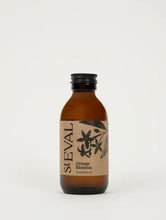 Load image into Gallery viewer, Orange Blossom Reed Diffuser
