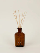 Load image into Gallery viewer, Orange Blossom Reed Diffuser
