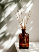 Load image into Gallery viewer, Orange Blossom Reed Diffuser
