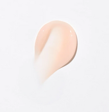 Load image into Gallery viewer, ISOV Pink Energy HD Serum 50ml
