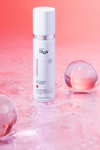 Load image into Gallery viewer, ISOV Pink Energy HD Serum 50ml
