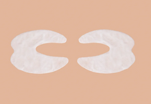 Load image into Gallery viewer, ISOV Anti-Wrinkle Eye Mask
