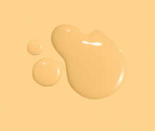 Load image into Gallery viewer, ISOV Skin Hydrating Anti Aging Oil 50ml
