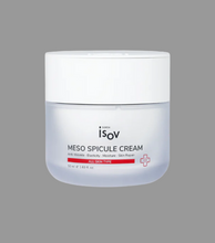 Load image into Gallery viewer, ISOV Meso Spicule Cream 50ml
