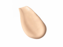 Load image into Gallery viewer, ISOV Perfect Magic BB SPF32 PA+++ 50ml
