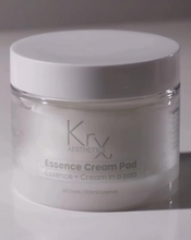 Load image into Gallery viewer, KRX Essence Cream Pads - 60 pads
