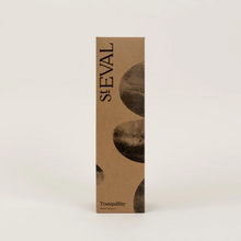 Load image into Gallery viewer, Tranquillity Reed Diffuser
