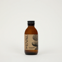 Load image into Gallery viewer, Tranquillity Reed Diffuser
