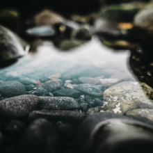 Load image into Gallery viewer, Tranquillity Reed Diffuser
