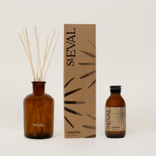 Load image into Gallery viewer, Inspiritus Reed Diffuser
