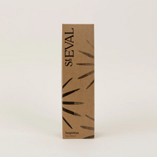 Load image into Gallery viewer, Inspiritus Reed Diffuser
