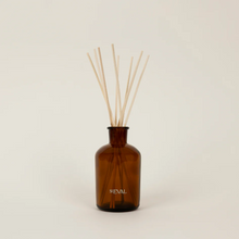 Load image into Gallery viewer, Inspiritus Reed Diffuser
