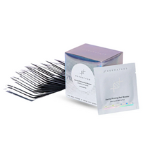 Load image into Gallery viewer, Dermathod Priming Peel Pads
