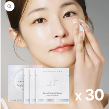 Load image into Gallery viewer, Dermathod Priming Peel Pads
