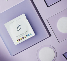 Load image into Gallery viewer, Dermathod Priming Peel Pads
