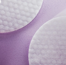 Load image into Gallery viewer, Dermathod Priming Peel Pads
