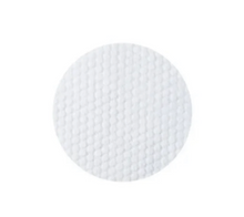 Load image into Gallery viewer, Dermathod Priming Peel Pads
