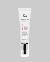 Load image into Gallery viewer, ISOV Wrinkle Care Eye Cream
