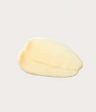 Load image into Gallery viewer, ISOV Wrinkle Care Eye Cream
