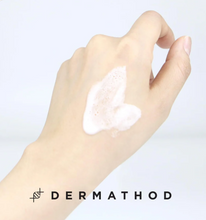 Load image into Gallery viewer, Dermathod O2 Tox Peel (Spicule Peel Serum) New Formula
