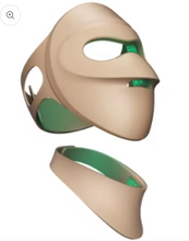 Load image into Gallery viewer, Seoulogy Skin Brightening LED Mask
