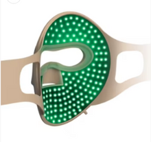 Load image into Gallery viewer, Seoulogy Skin Brightening LED Mask

