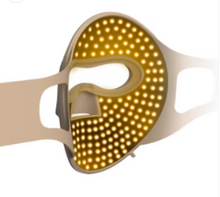 Load image into Gallery viewer, Seoulogy Skin Brightening LED Mask
