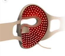 Load image into Gallery viewer, Seoulogy Skin Brightening LED Mask
