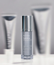 Load image into Gallery viewer, Permatology RegenBright PDRN Spicule Serum
