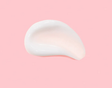 Load image into Gallery viewer, ISOV S-Amino Cream - 100ml
