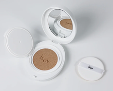 Load image into Gallery viewer, ISOV Perfect Cover Tok Tok Cushion
