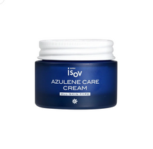 Load image into Gallery viewer, ISOV Azulene Care Cream - 50ml
