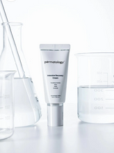 Load image into Gallery viewer, Permatology PDRN Daily Essentials Gift Set
