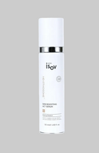 Load image into Gallery viewer, ISOV Skin Boosting Act HD Serum

