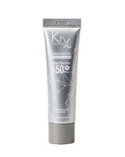 Load image into Gallery viewer, Krx Skin Filter Tinted Sunscreen SPF 50 PA+++
