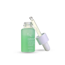 Load image into Gallery viewer, Krx Cica Recovery Gentle Serum

