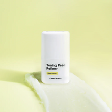 Load image into Gallery viewer, Dermathod Toning Peel Refiner Night Edition
