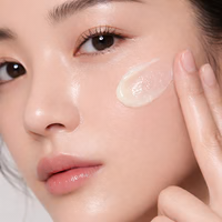 Load image into Gallery viewer, Dermathod Toning Peel Refiner Night Edition
