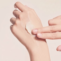 Load image into Gallery viewer, Dermathod Toning Peel Refiner Night Edition
