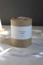 Load image into Gallery viewer, Christmas Gift Box
