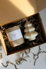 Load image into Gallery viewer, Christmas Gift Box
