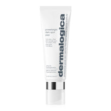 Load image into Gallery viewer, powerbright dark spot peel

visibly lifts hyperpigmentation 50ml
