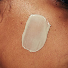 Load image into Gallery viewer, powerbright dark spot peel

visibly lifts hyperpigmentation 50ml
