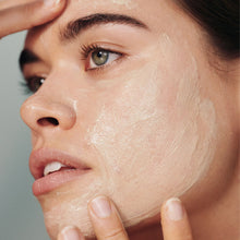 Load image into Gallery viewer, powerbright dark spot peel

visibly lifts hyperpigmentation 50ml
