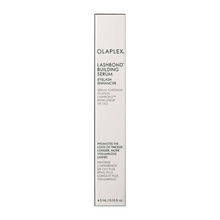 Load image into Gallery viewer, Olaplex Lash Bond Serum 4.5ml
