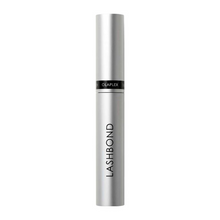 Load image into Gallery viewer, Olaplex Lash Bond Serum 4.5ml
