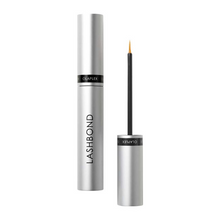 Load image into Gallery viewer, Olaplex Lash Bond Serum 4.5ml
