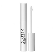 Load image into Gallery viewer, Olaplex Browbond Building Serum 3.5ml
